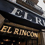 Rincon De Aragon