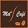 Mel's Cafe