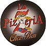 La Pizzeria Chez Ben