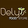 Dely's Food Store