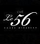 Le Café 56