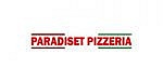 Paradiset Pizzeria