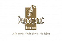Restaurant Papageno