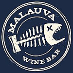 Malauva Wine
