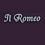 Il Romeo