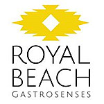 Royal Beach Gastrosenses S.l. Muro