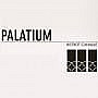 Le Palatium