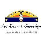 Las Rosas De Guadalupe