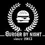 Burger Bynight