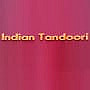 Indian Tandoori