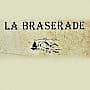 La Braserade