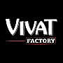 Vivat Factory