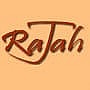 Rajah Restaurant