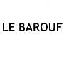 Restaurant Le Barouf