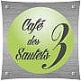 Café Des 3 Sautets