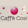 Caffe Cosi