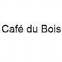 Cafe du Bois
