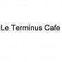 Cafe Brasserie de Luxe Le Terminus