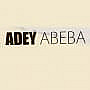 Adey Abeba