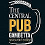 The Central Pub Gambetta