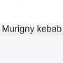 Murigny Kebab