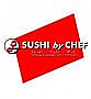 Wok (Sushi By Chef)