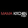 Mama Kitchen Caffe