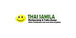 Thai Samila Delsjövägen