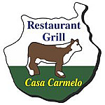 Grill Casa Carmelo