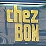 Chez Bon