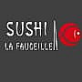 Sushi La Fauceille