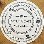 Molika Cafe