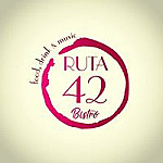 Ruta 42 Bistró