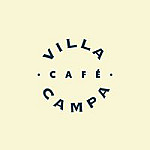 Café Villa Campa