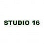 Studio 16