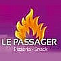 Le Passager Snack