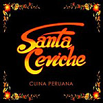 Santa Ceviche