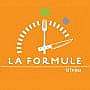 La Formule St Ferjeux