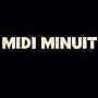 Midi Minuit