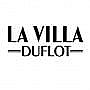 Villa Duflot
