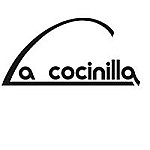 La Cocinilla