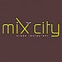 Mix City