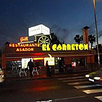 El Carreton