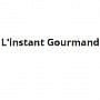 L'Instant Gourmand
