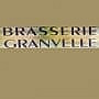 Brasserie Granvelle