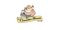 The Chowder House.