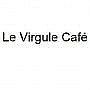 Le Virgule Café
