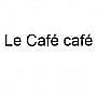 Le Café Café
