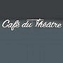 Le Cafe du Theatre