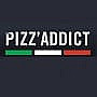 Pizz'addict